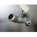 05Q115 Coolant Inlet For 09-12 FORD ESCAPE  3.0 9L8E9N271AA